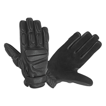 TACTICAL GLOVES